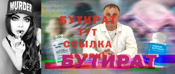 индика Козельск