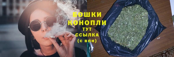 прущие крисы Козловка