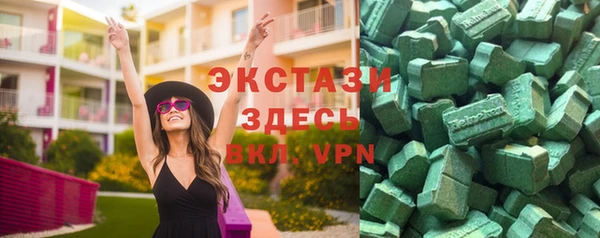 a pvp Приозерск