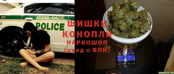 mdpv Кодинск