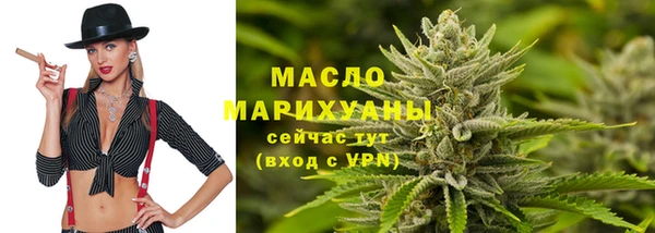 mdpv Кодинск